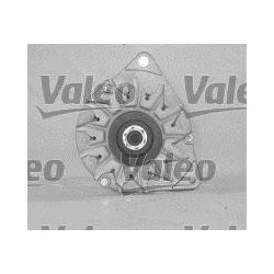 Alternateur Valeo 436699