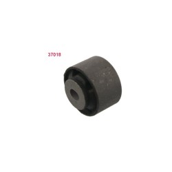 Suspension Febi 37018