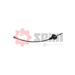 Cable de frein Seim 554112