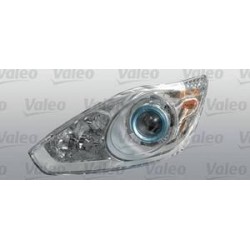 Optique Valeo 044439