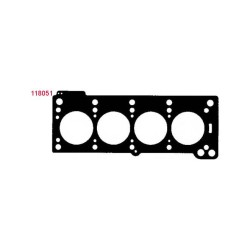 Joint Elring 118.051