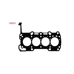 Joint Elring 125.272