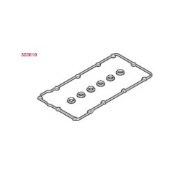 Jeu de joints Elring 303.010