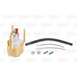 Pompe carb. Valeo 347602