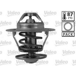 Thermostat Valeo 820148