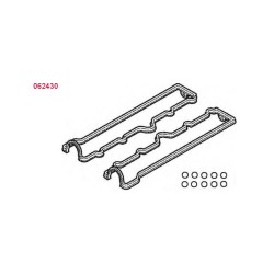 Jeu de joints Elring 062.430