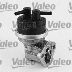 Pompe carb. Valeo 247094