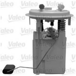 Pompe carb. Valeo 347518