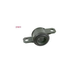 Suspension Febi 21611