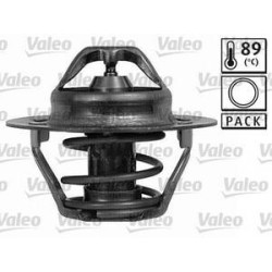 Thermostat Valeo 820008