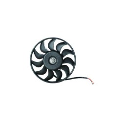 Ventilateur NRF 47421