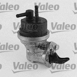 Pompe carb. Valeo 247077