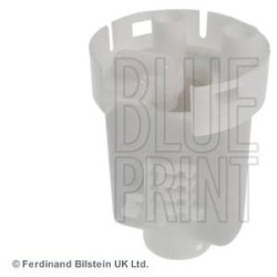 Filtre essence Blue Print ADT32360