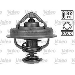 Thermostat Valeo 820442