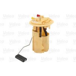 Pompe carb. Valeo 347532