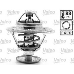 Thermostat Valeo 819896