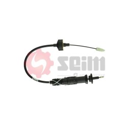 Cable embrayage Seim 550430