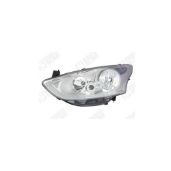 Projecteur Spilu 390257