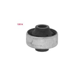 Suspension Febi 10814