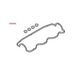 Jeu de joints Elring 339.250