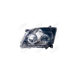 Projecteur Spilu 334030