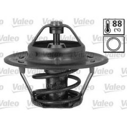 Thermostat Valeo 819851