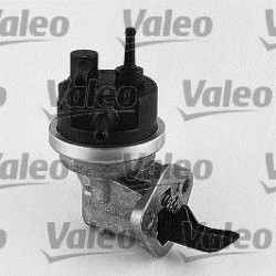 Pompe carb. Valeo 247105