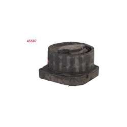 Suspension Febi 45587