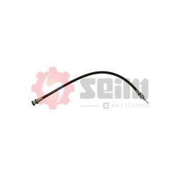 Cable compteur Seim 500430