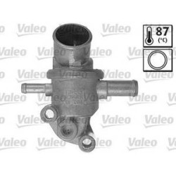 Thermostat Valeo 819959