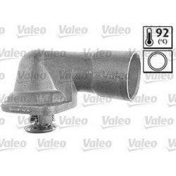 Thermostat Valeo 820149