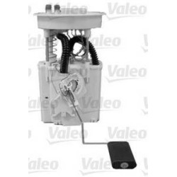 Pompe carb. Valeo 347137