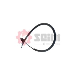 Cable cde boite Seim 555316