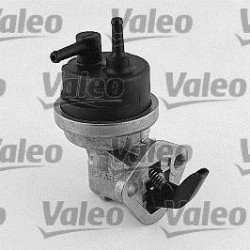 Pompe carb. Valeo 247058