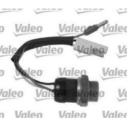 Thermocontact Valeo 819828