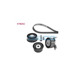 Kit distrib. Dayco KTB252