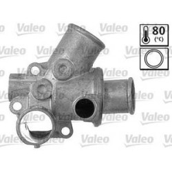 Thermostat Valeo 819964