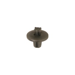 RIVET PLASTIQUE Ø 8,2 mm CARTER D'AILE / PARE-BOUE