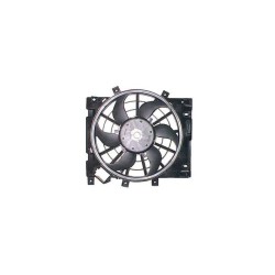 Ventilateur NRF 47310