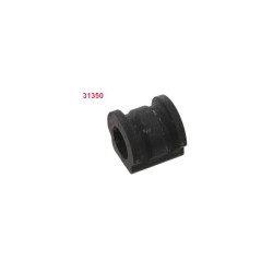 Suspension Febi 31350