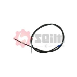 Cable de frein Seim 554761