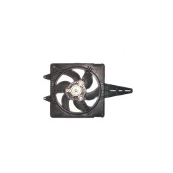 Ventilateur NRF 47820