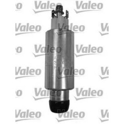 Pompe carb. Valeo 347200