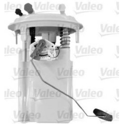 Pompe carb. Valeo 347516