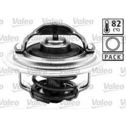 Thermostat Valeo 820057