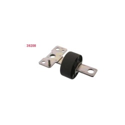 Suspension Febi 39208