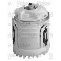 Pompe carb. Valeo 347266