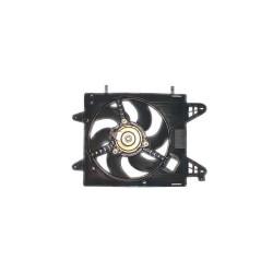 Ventilateur NRF 47226