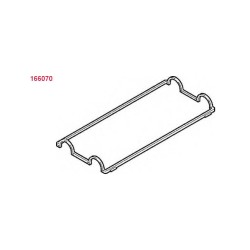 Joint Elring 166.070