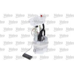 Pompe carb. Valeo 348720